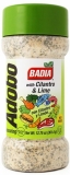Badia Adobo with Cilantro and Lime 12.75 oz